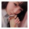 pkv qq vip 1979) Hina Kawago (Mantan Nogizaka46 Talent